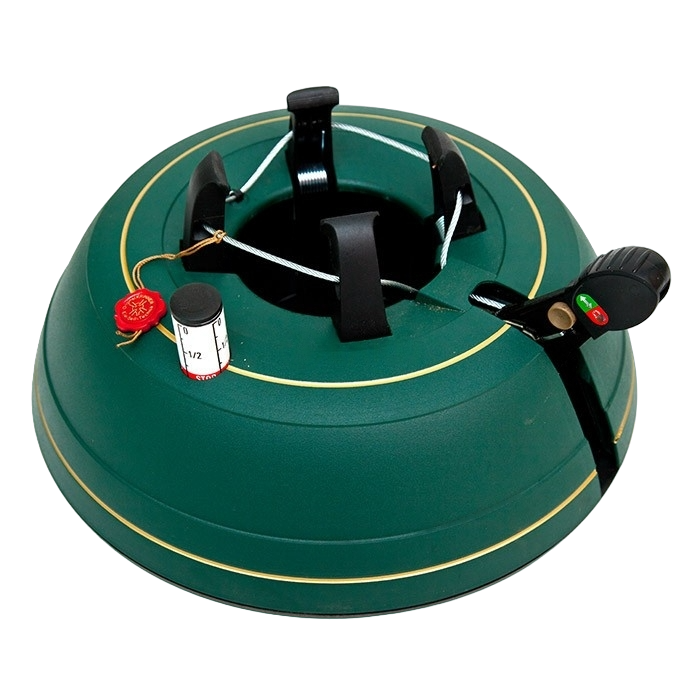 Подставка для елки Krinner Premium XL